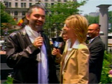CBS Early Show, 11. 6. 02
