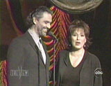 The View, 4.11.2002