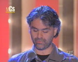 Maurizio Costanzo Show, Canale 5, 16. 5. 2003