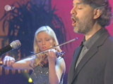 Sternstunden der Musik, ZDF, 18.5.2003