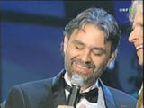 Wetten Dass, 22. 3. 2003