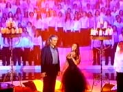 Les Choristes, TF1, Frankreich, 9.4.05