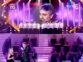 Symphonic Show - AIDS Special, 1. 4. 2006, F2